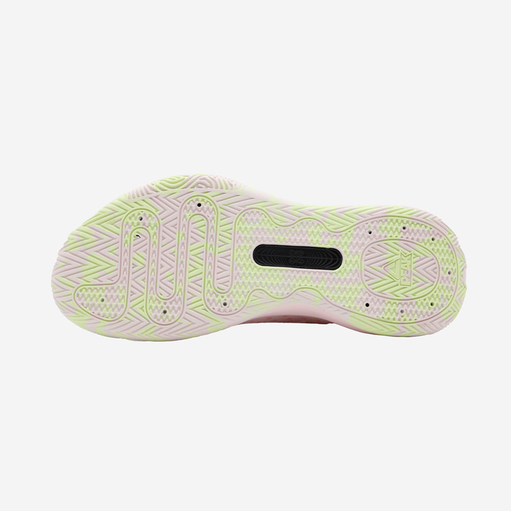 Peak Big Triangle 4.0 'Pink'