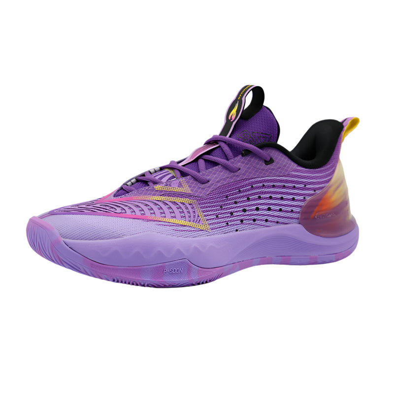 Peak Big Triangle 4.0 'Purple'