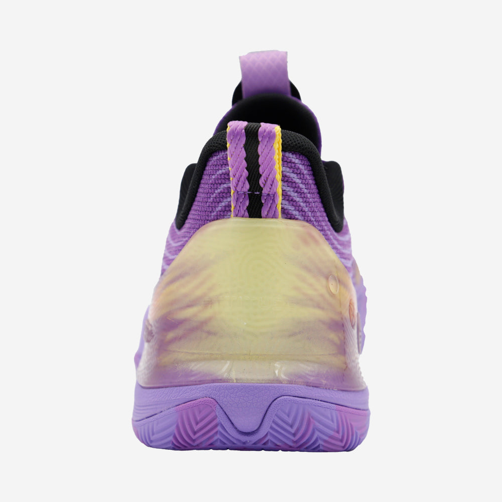Peak Big Triangle 4.0 'Purple'