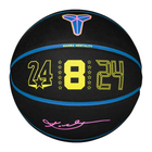 Nike All Court Kobe Bryant All-Star Game 2026 Basketball