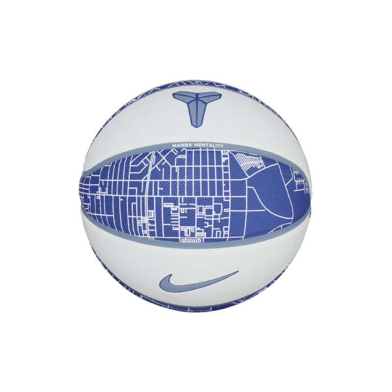 Nike All Court Kobe Bryant ASG 2026 Basketball