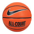 Nike Everyday All Court 8P Size 7 'Amber/Black' Basketball