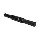 Nike Recovery Roller Bar Small Black/White