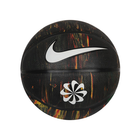 Nike Everyday Playground 8P Graphic Size 5 'Multi/Black/White' basketball