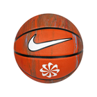 Nike Everyday Playground 8P Next Nature  'Multi/Amber/Black/White' basketball