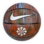 Nike Everyday Playground 8P Next Nature Size 7  'Multi/Amber/White' Basketball