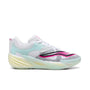 Puma All-Pro NITRO™ 2 'White/Mint Melt'
