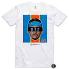 Dearball Shai MVP 2025 OKC Edition T-Shirt 'White'