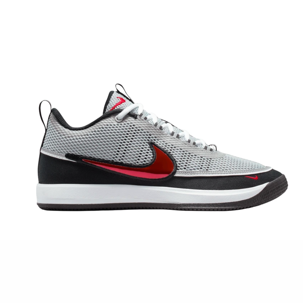 Nike Book 2 'Spiridon'