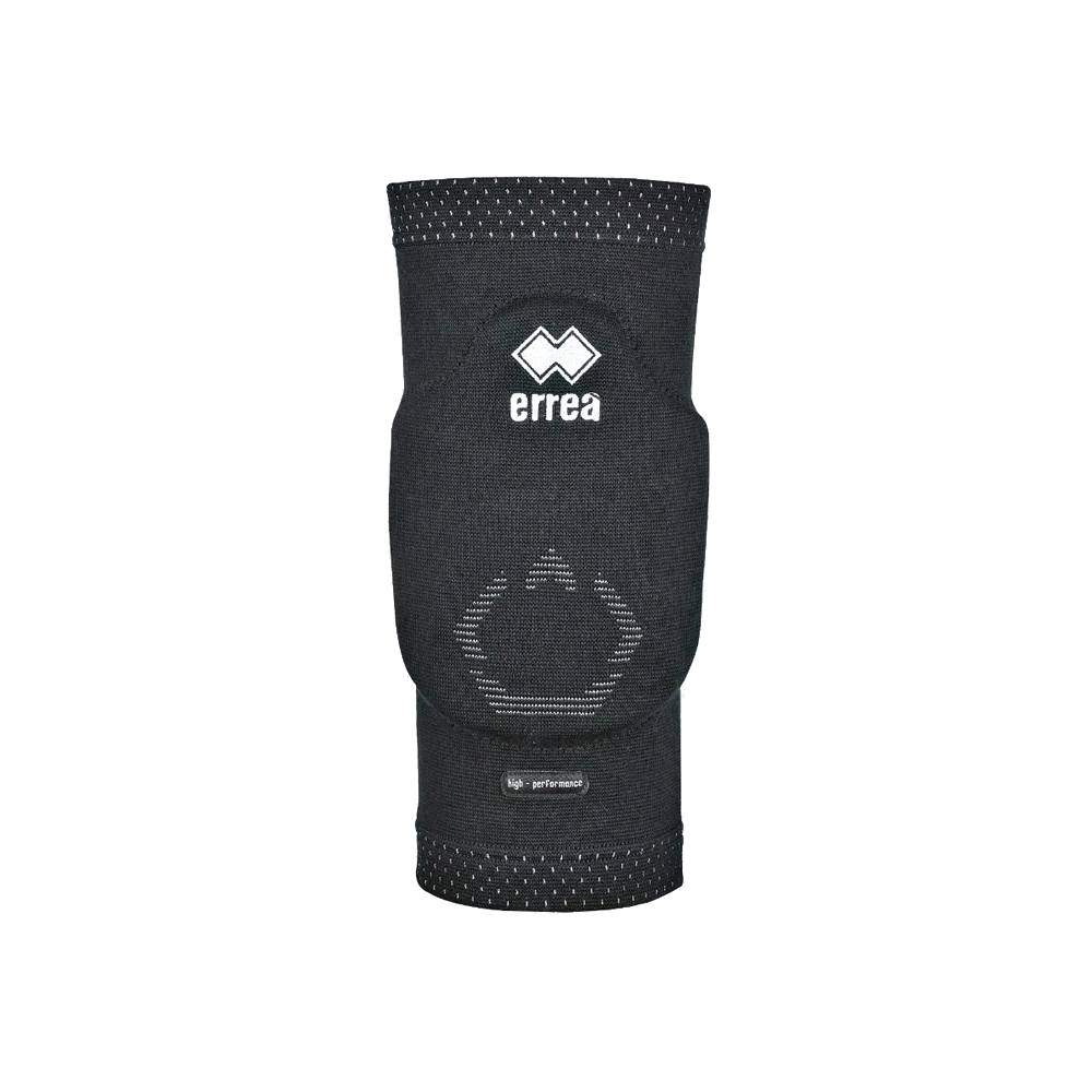 Volleybal Machelen Professional Kneepads 'Black'