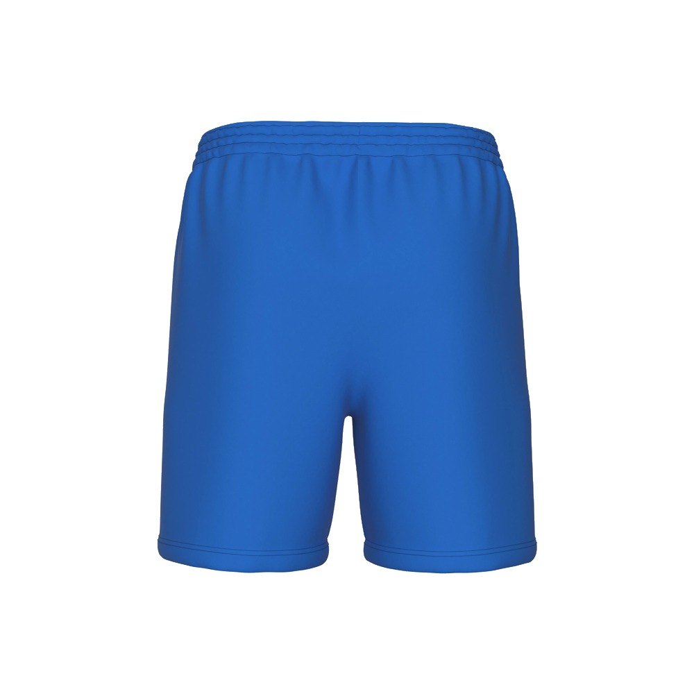 Volleybal Machelen Practise Shorts Men 'Blue'