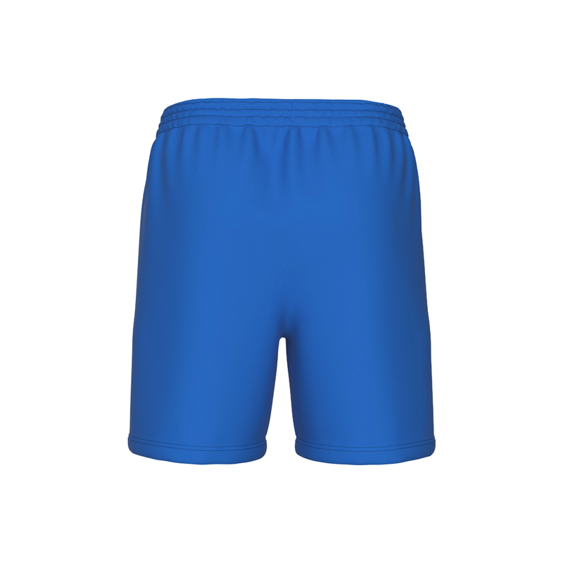 Volleybal Machelen Practise Shorts Women 'Blue'