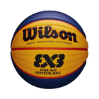 Wilson FIBA 3X3 Game Ball Basketball