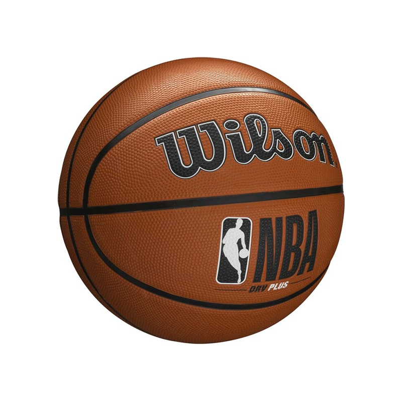 NBA DRV PLUS BSKT Brown Size 5 Basketball