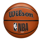 NBA DRV PLUS BSKT SZ7 AMBER Basketball