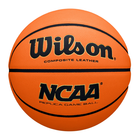 Wilson NCAA Replica Game Size 7 Basketball