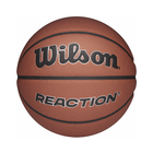Wilson Reaction Plus Size 6 Basketball