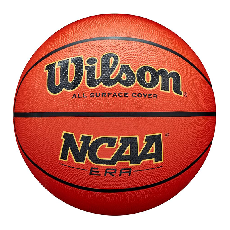 Wilson NCAA ERA Size 7 Basketball