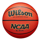 Wilson NCAA ERA Size 7 Basketball