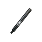 Wilson NBA Dual Action Pump 'Black'