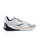 Rigorer AR3 Basketball Shoes 'Hitman'
