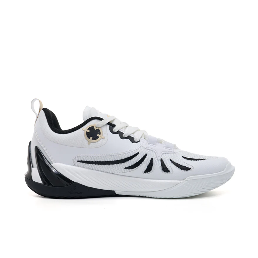 Rigorer AR3 Basketball Shoes ‘Hitman’