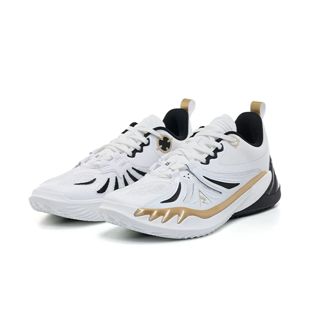 Rigorer AR3 Basketball Shoes ‘Hitman’