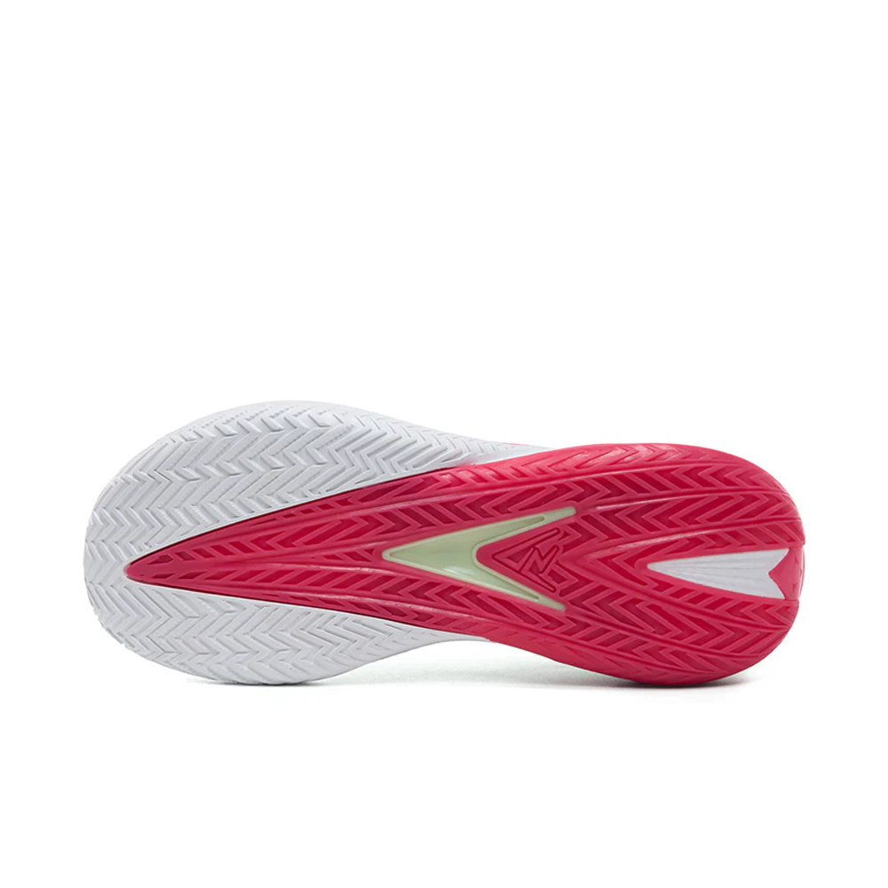 Rigorer AR3 Basketball Shoes ‘Melon Berry’