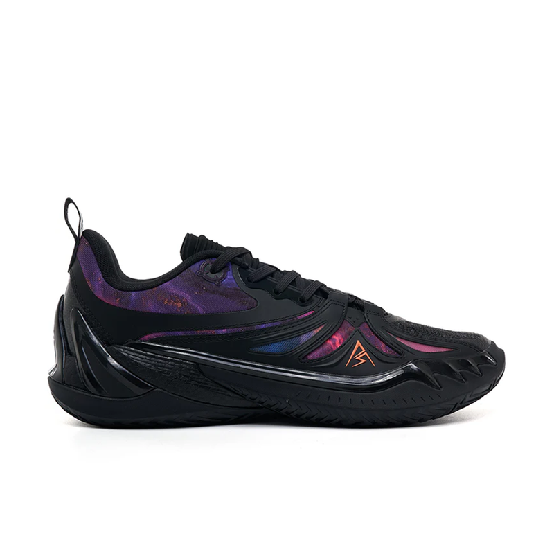 Rigorer AR3 Basketball Shoes ‘Apollo’