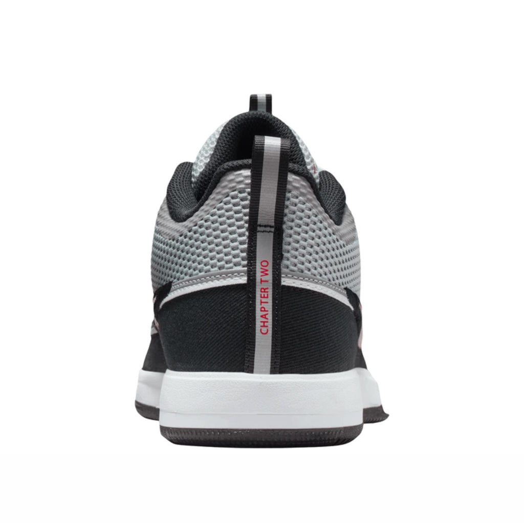 Nike Book 2 'Spiridon'