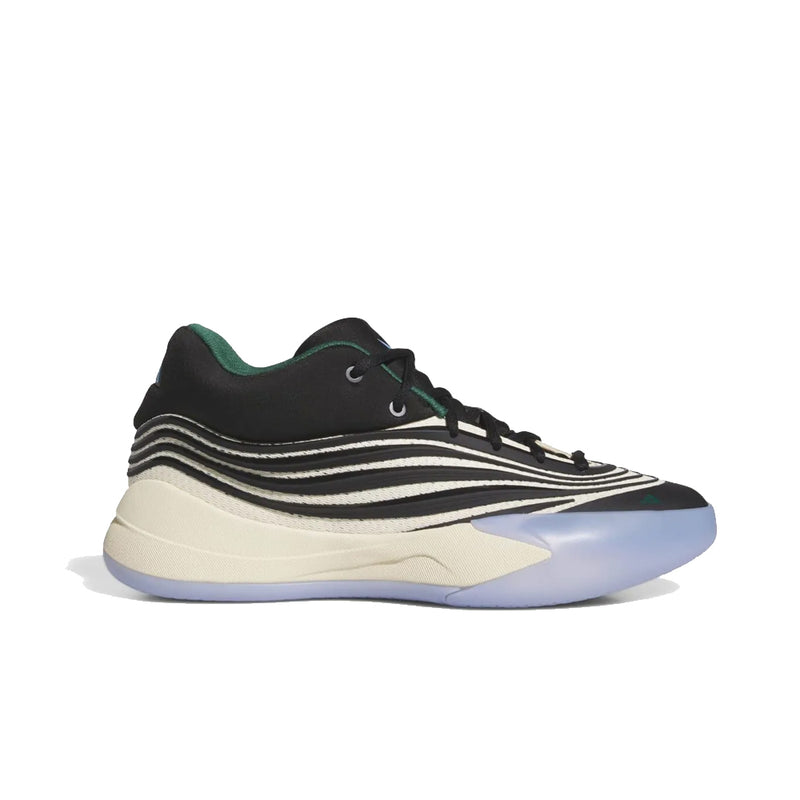 Adidas Dame X 'Bucks'