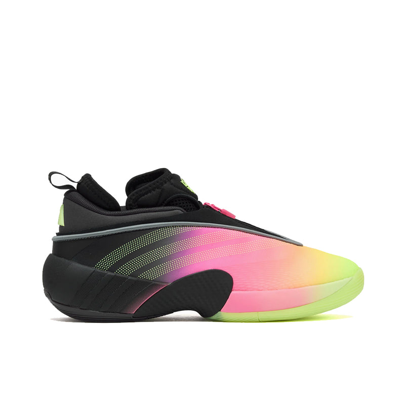 Adidas D.O.N. Issue 7 'Camp'