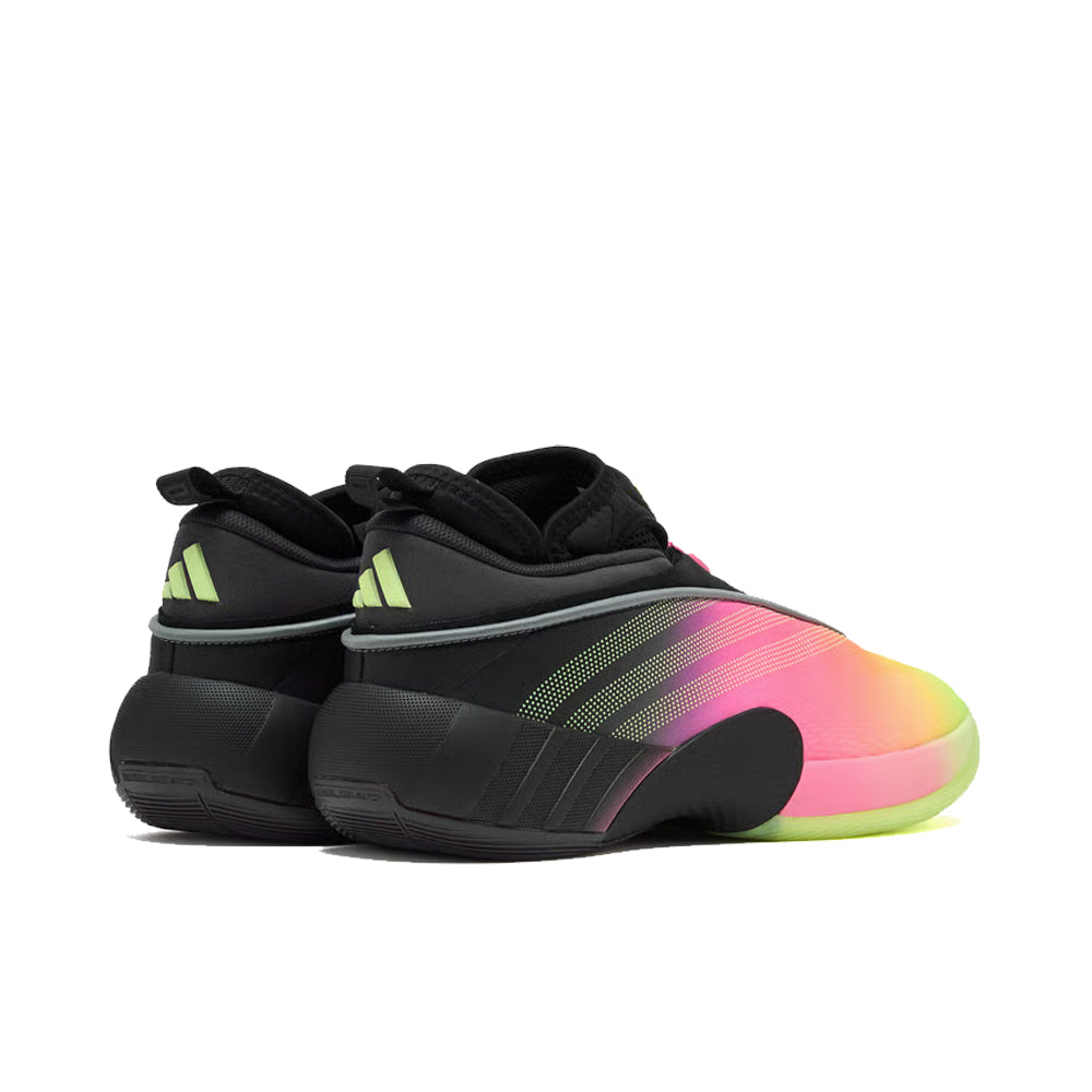 Adidas D.O.N. Issue 7 'Camp'