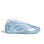 Adidas Harden 9 Basketball Shoes 'Glow Blue'
