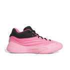 Adidas Dame X 'Pink'