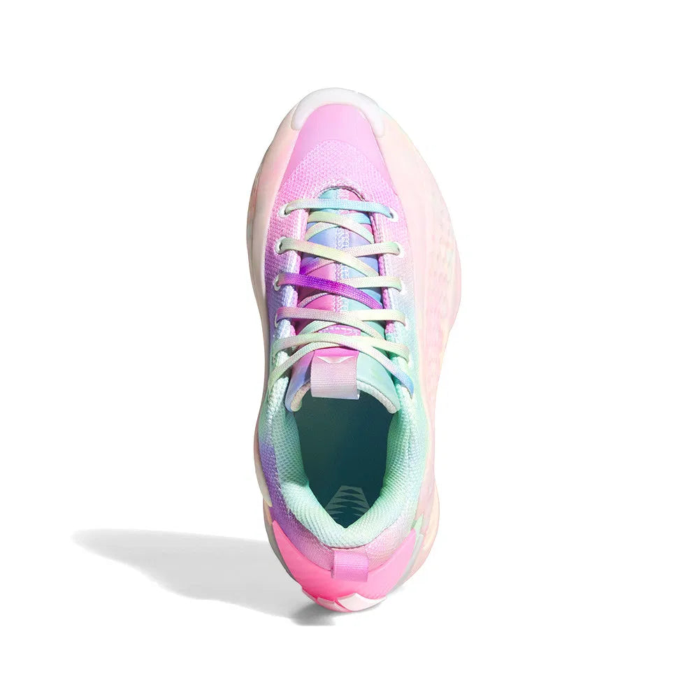 Adidas A.E. 1 Low Kids '3SSB'