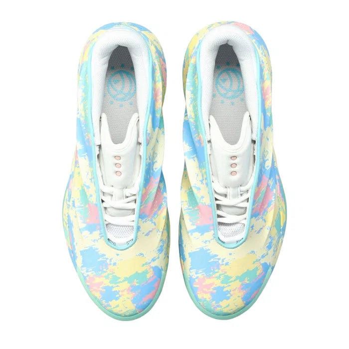Adidas Crazy Energy+ 'Gelato Eurocamp Treviso'