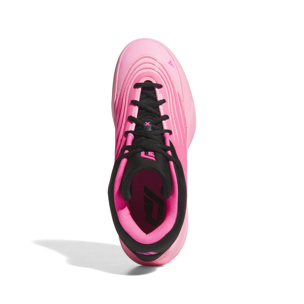 Adidas Dame X 'Pink'