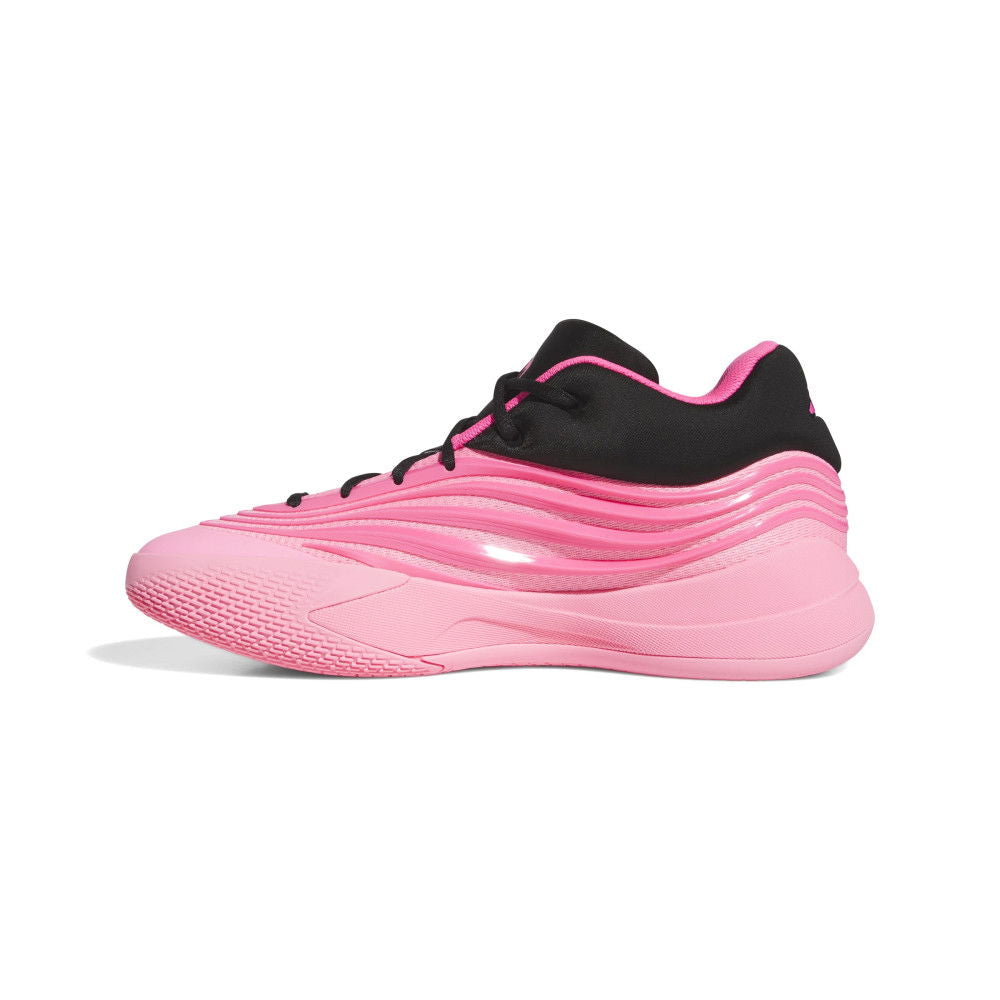 Adidas Dame X 'Pink'