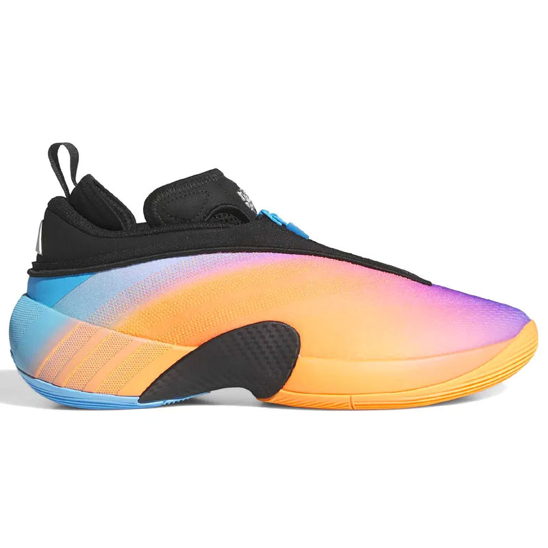 Adidas D.O.N. Issue 7 All-Star 'Multi'