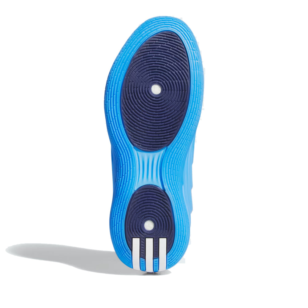 Adidas Harden Volume 10 'Liquid Aquamarine'