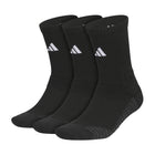 Adidas Sokken Select Crew 3.0 'black' 3pack