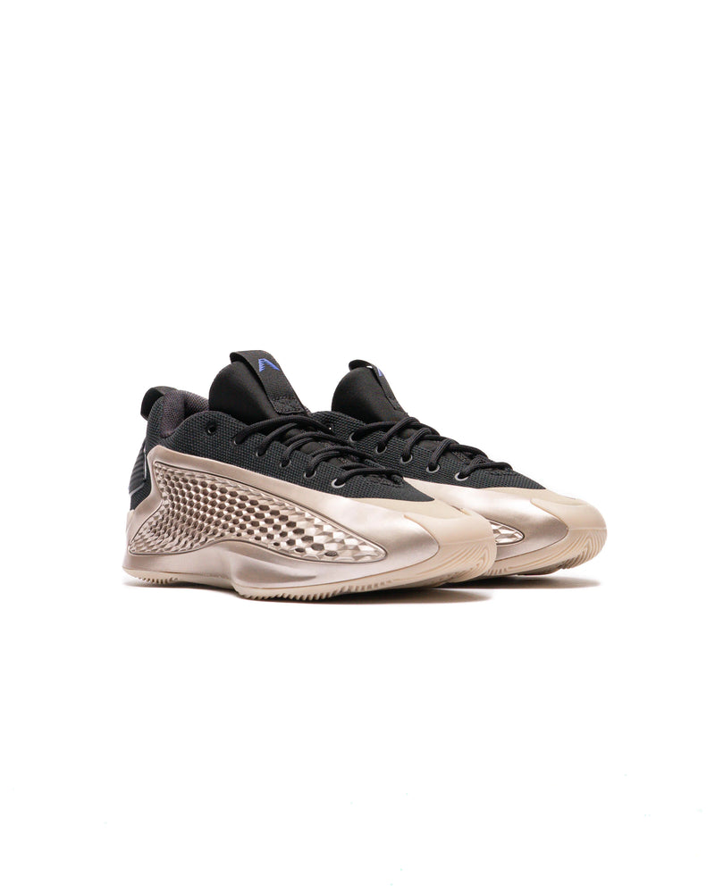 Adidas AE 1 Low 'Champagne/Black'