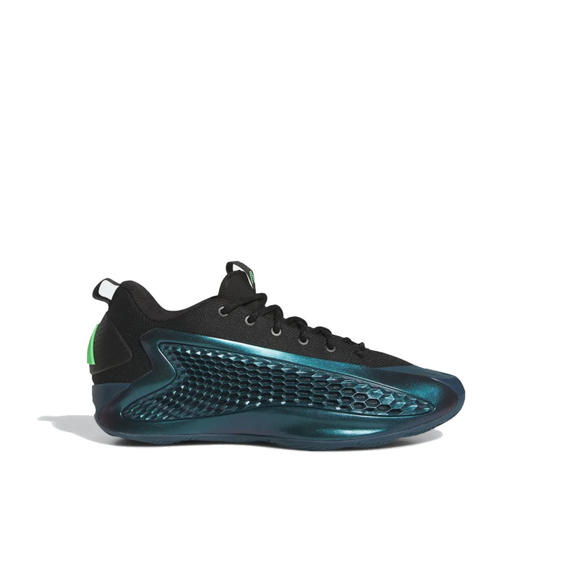 Adidas A.E. 1 Low Anthony Edwards "Metamorphosis" Basketball Shoe