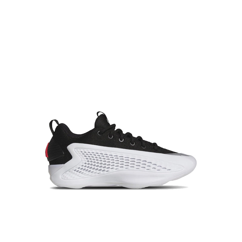 Adidas A.E. 1 Low Kids 'Stormtrooper'