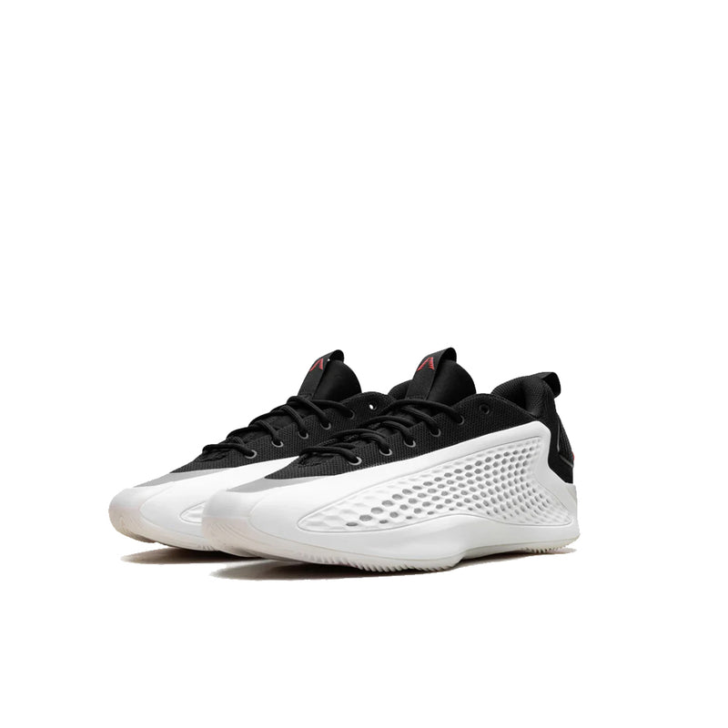 Adidas A.E. 1 Low Kids 'Stormtrooper'