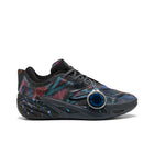 Puma All-Pro NITRO™ 2 Basketball Shoes 'Venice Basketball League'
