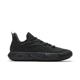 Anta KAI 2 Black Panther Basketball Shoes Black