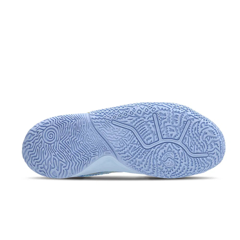 Anta KAI 2 Klay 'Blue'