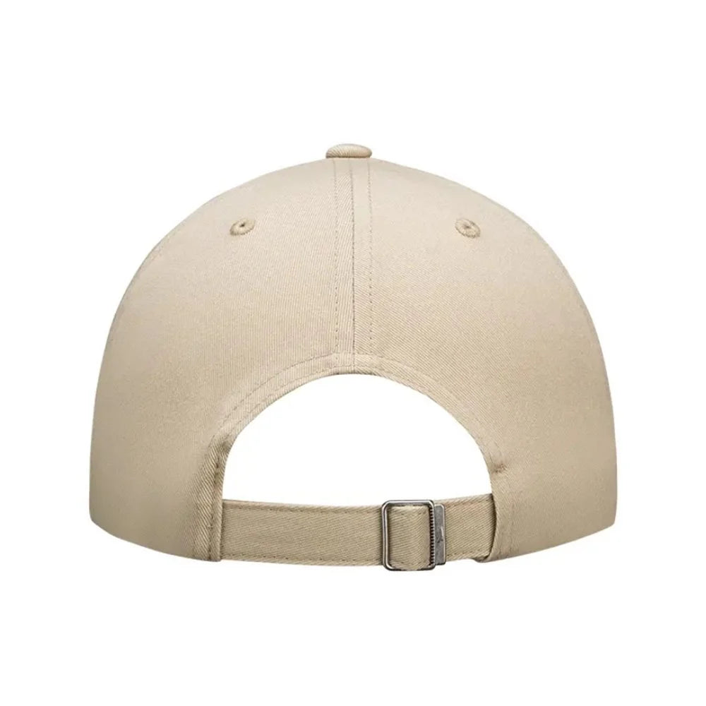 Anta KAI Baseball Cap 'Beige'